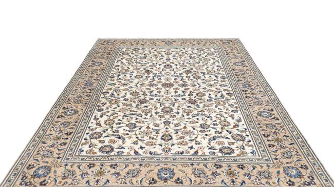 Kashan - 3