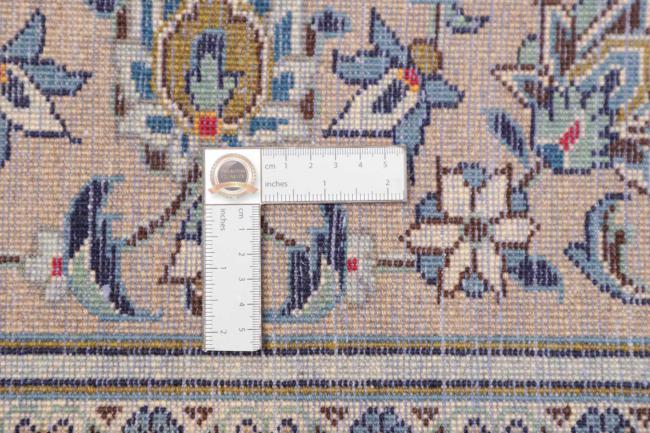 Kashan - 10