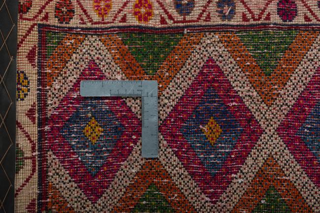 Shiraz - 4