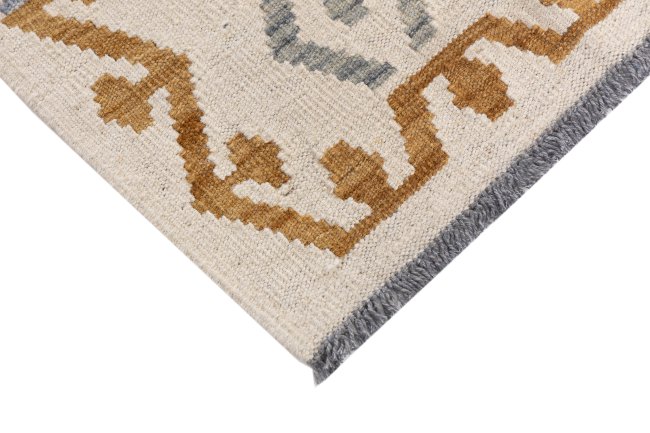 Kelim Afghan - 3