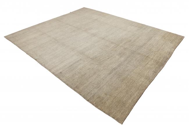 Persian Gabbeh Loribaft Design - 1