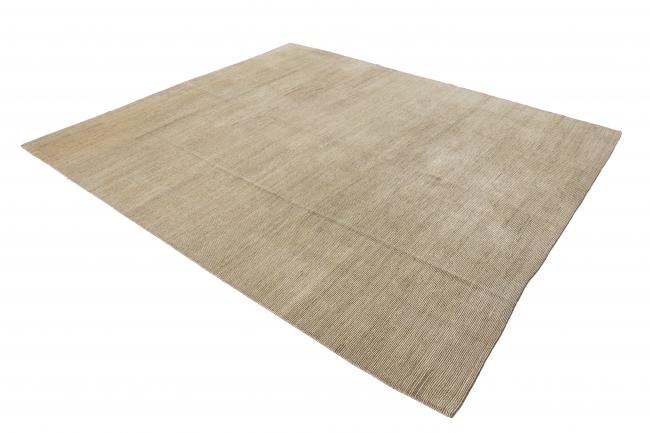 Persian Gabbeh Loribaft Design - 2