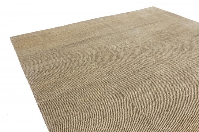 Persian Gabbeh Loribaft Design - 3
