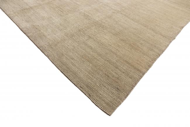 Persian Gabbeh Loribaft Design - 5