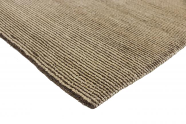Persian Gabbeh Loribaft Design - 6