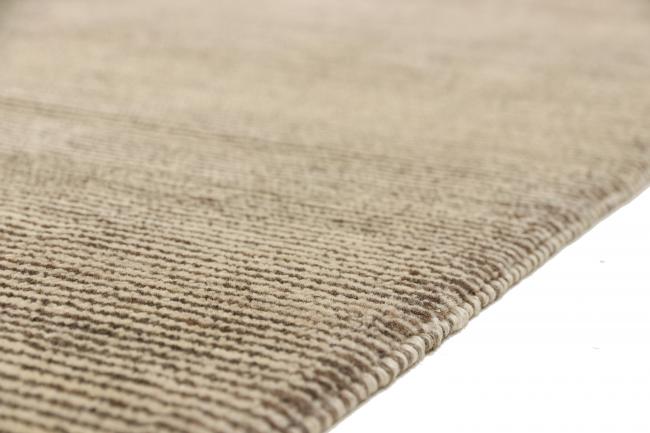 Persian Gabbeh Loribaft Design - 7