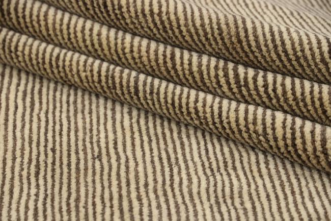 Persian Gabbeh Loribaft Design - 8