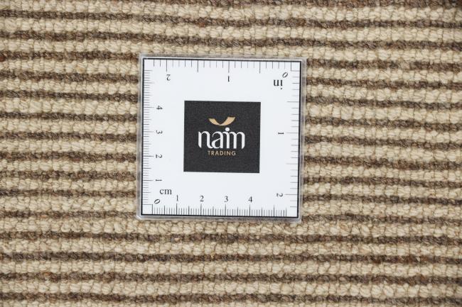 Persian Gabbeh Loribaft Design - 9