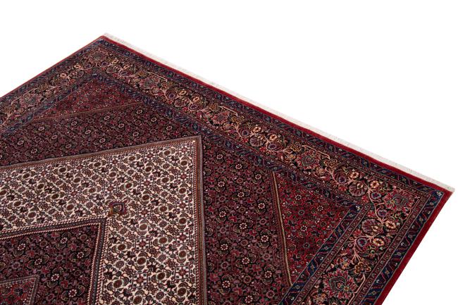 Bidjar - 3