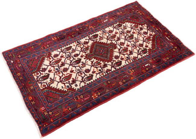 Hamadan - 2