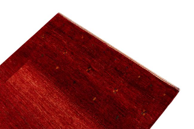 Persia Gabbeh Loribaft Atash - 3