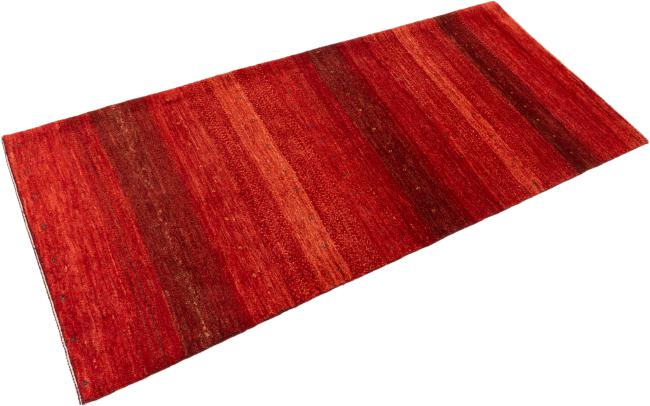 Persa Gabbeh Loribaft Essence - 2