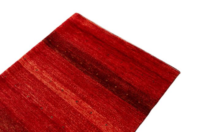 Persa Gabbeh Loribaft Essence - 3
