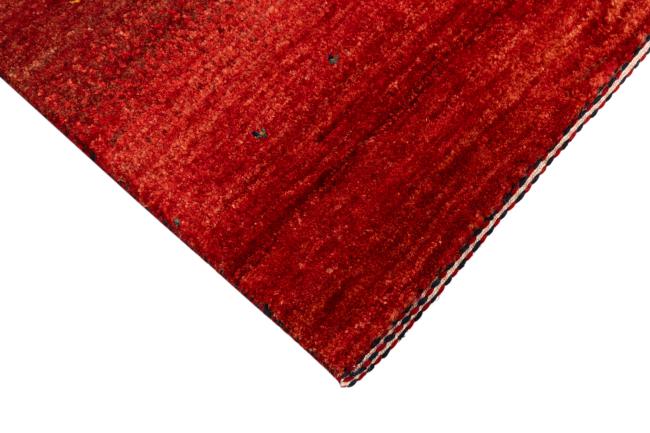 Persa Gabbeh Loribaft Essence - 5