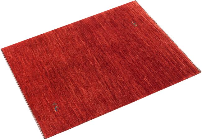 Persa Gabbeh Kashkuli Banafsheh - 2