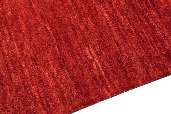 Persa Gabbeh Kashkuli Banafsheh - 4