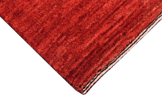 Persa Gabbeh Kashkuli Banafsheh - 5