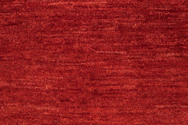 Persa Gabbeh Kashkuli Banafsheh - 6