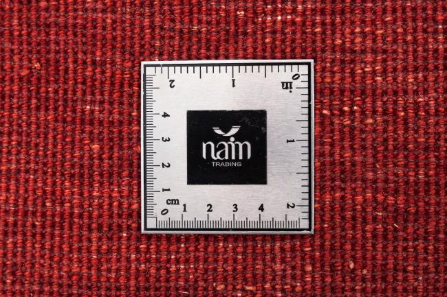 Persa Gabbeh Kashkuli Banafsheh - 7