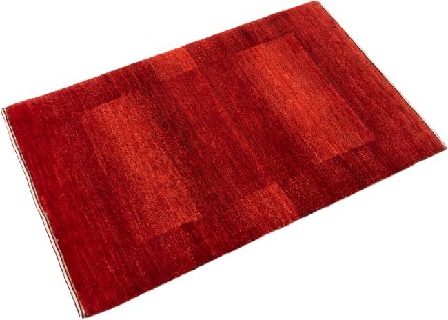 Persiano Gabbeh Loribaft Essence - 1
