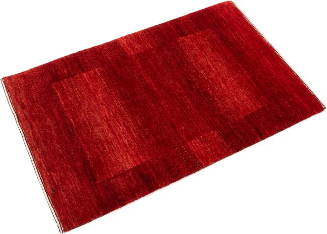 Persiano Gabbeh Loribaft Essence - 2