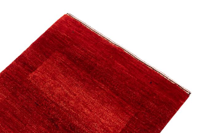 Persiano Gabbeh Loribaft Essence - 3