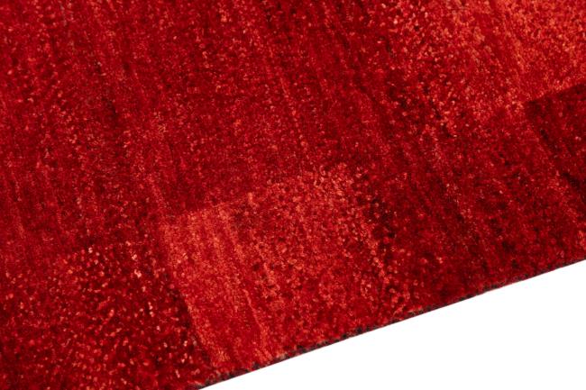 Persiano Gabbeh Loribaft Essence - 4