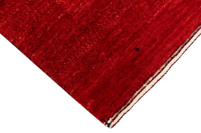 Persiano Gabbeh Loribaft Essence - 5