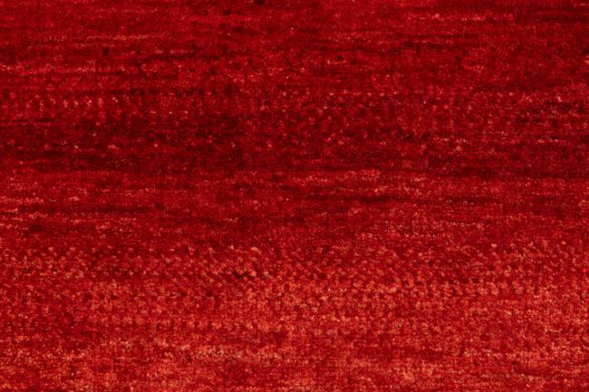 Persiano Gabbeh Loribaft Essence - 6