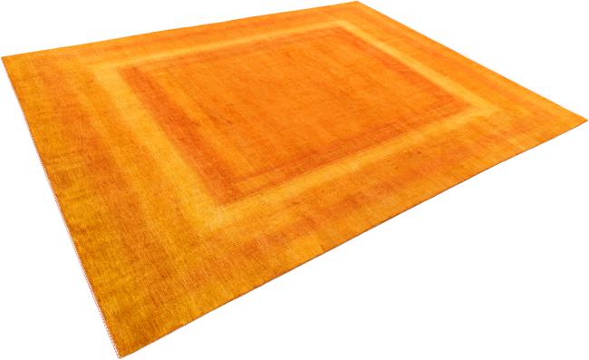 Perser Gabbeh Loribaft Essence - 1