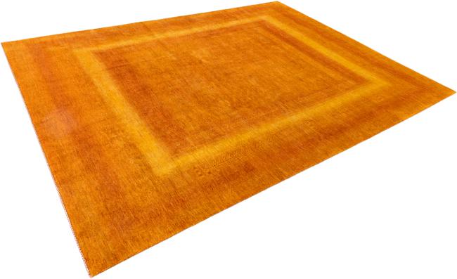 Perser Gabbeh Loribaft Essence - 2