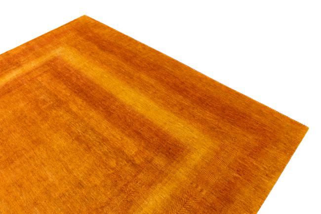Perser Gabbeh Loribaft Essence - 3