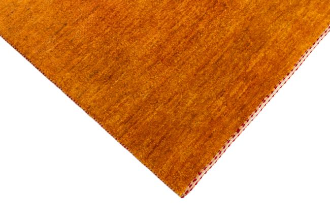 Perser Gabbeh Loribaft Essence - 5