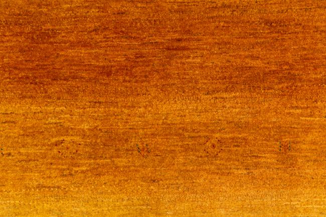 Perser Gabbeh Loribaft Essence - 7