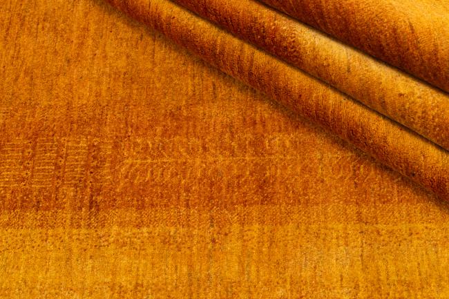 Perser Gabbeh Loribaft Essence - 8