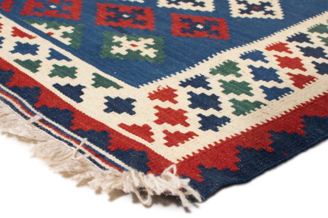 Kilim Fars - 2