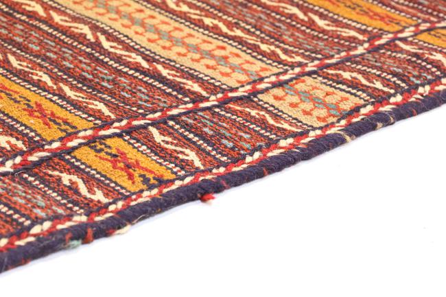 Kilim Kordi - 4