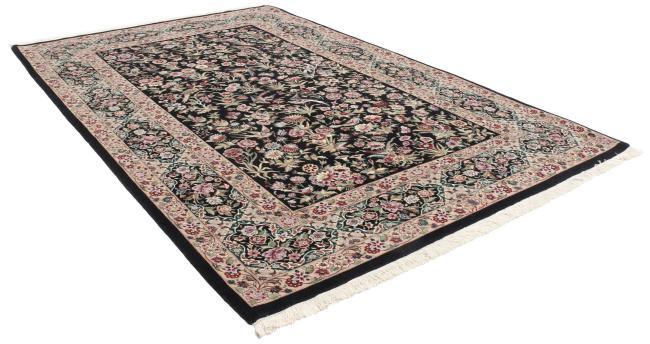 Ghom Sherkat Selyemfonal - 2