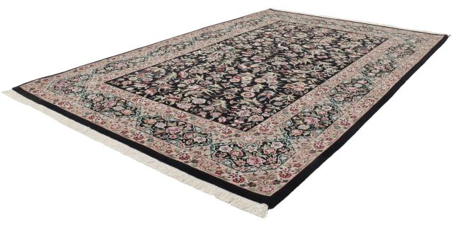 Ghom Sherkat Selyemfonal - 3