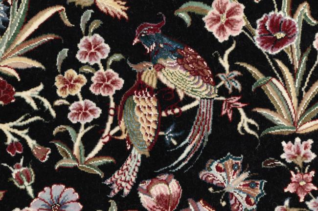 Ghom Sherkat Selyemfonal - 5