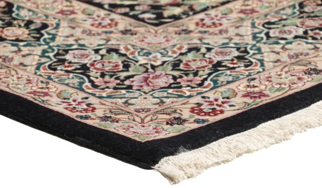 Ghom Sherkat Selyemfonal - 6