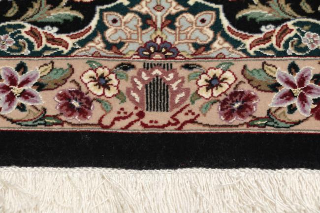 Ghom Sherkat Selyemfonal - 7