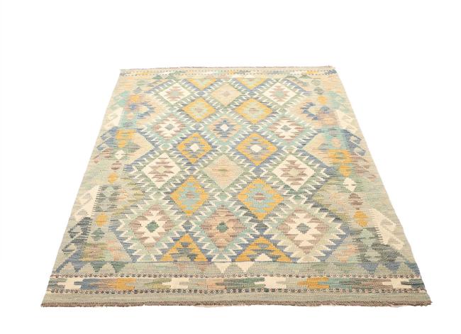 Kelim  Afghan - 1