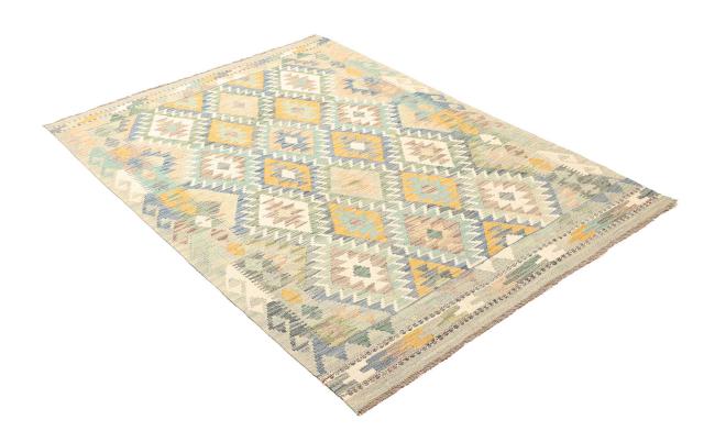 Kelim  Afghan - 2