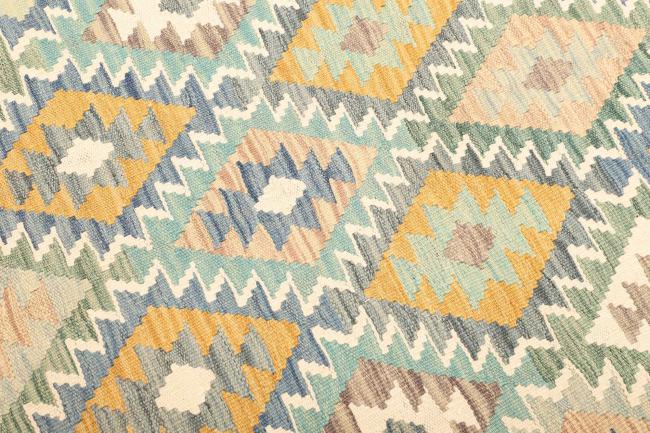 Kelim  Afghan - 3