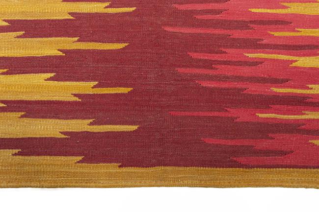 Kilim Fars - 5