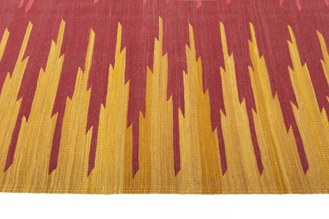 Kilim Fars - 6