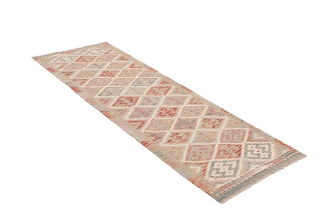 Kelim Afghan - 2