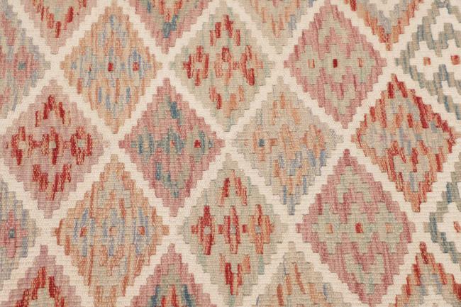 Kelim Afghan - 3