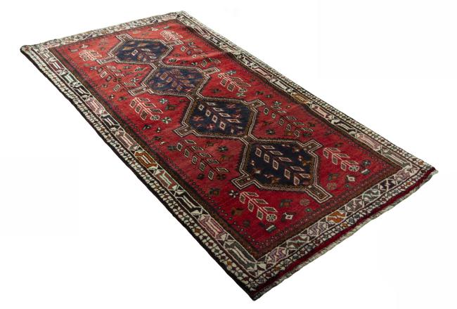 Shiraz - 3